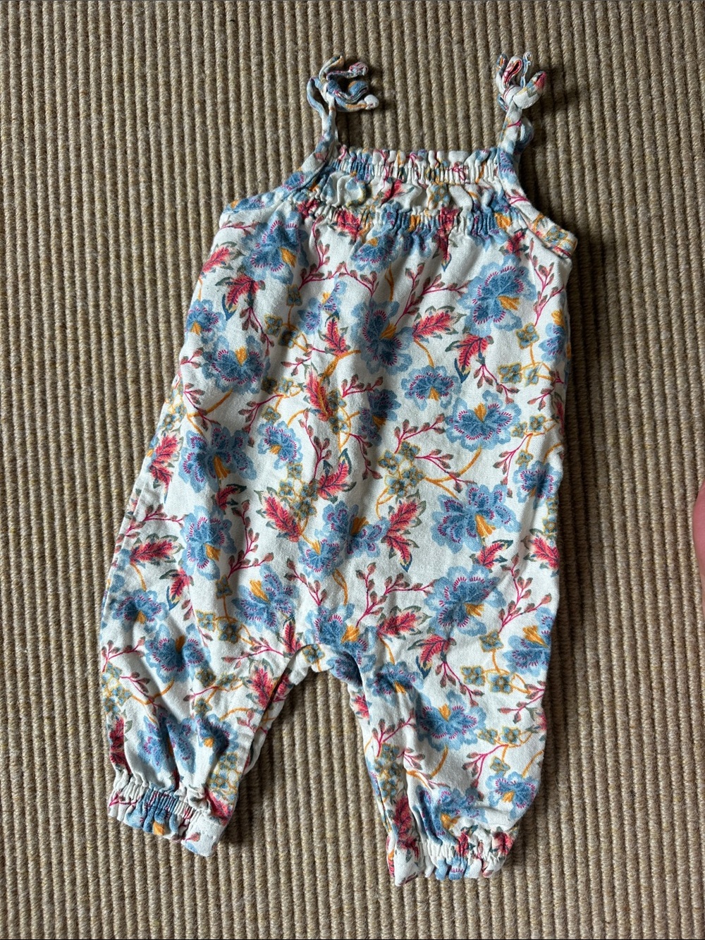 Old Navy Overalls